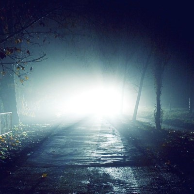 1920 x 1080 HD Wallpapers 200